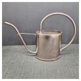 Metal Watering Can