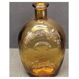 "The Father of his Country" George Washington