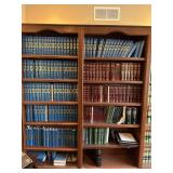 Wesï¿½s Annotated Indiana Code, IN Practice & IN