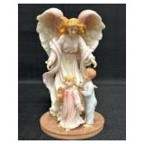 Seraphim Classic Tamara Blessed Guardian Figurine