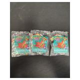 Wendyï¿½s Looney Tunes Kids Meal Toy