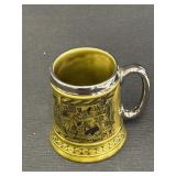 Vtg Lord Nelson Pottery for Princess House
