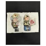 Hersheyï¿½s Valentineï¿½s Day Magnets