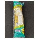 Unopened Polar Bear Pez candy & dispenser