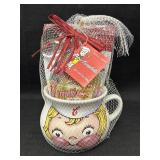 Campbellï¿½s Kids Mug Soup Gift Set