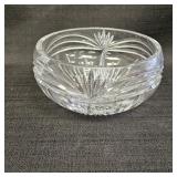 Marquis by Waterford Crystal 7in Bowl