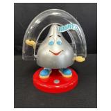1999 Hersheyï¿½s Kisses Candy Juggler