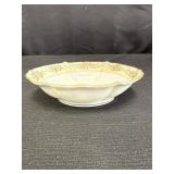 Nippon Candy Bowl
