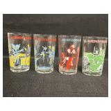 4 Archies Welch