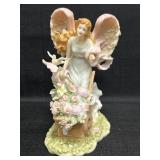 Seraphim Classic Danielle Messenger of Love