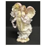 Seraphim Classics Daisy Figurine