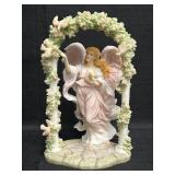 Seraphim Classics Heavenly Reflections Cassandra
