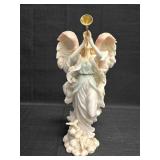 Seraphim Classics Avalon Joyful Spirit Figurine