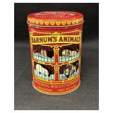 1979 Barnum