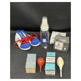 Baby Items