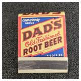 VTG Dad