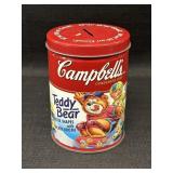 Campbell