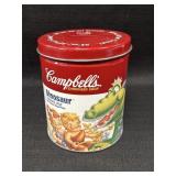 Campbell
