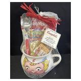 Campbellï¿½s Kids Mug Soup Gift Set