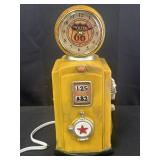 Shel Productions Incandescent decorative lamp
