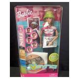 Mattel 2000 Barbie NSYNC #1 Fan doll In original