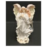 Seraphim Classics Arianna Winter