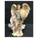 Seraphim Classics Michael Victorious Figurine