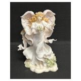 Seraphim Classics Claire Figurine