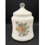 ONLINE AUCTION: Jewelry-Glassware-Collectibles