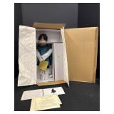 Georgetown Collection Therese & Tino Porcelain