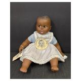The Gerber Baby Doll