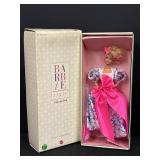 Barbie Style Collector Doll