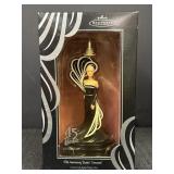 Hallmark Keepsake Barbie 45th Anniversary Ornament