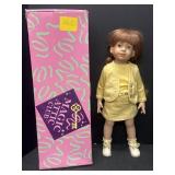 Magic Attic Club Megan doll by Robert Tonner in