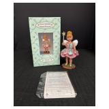 Classic Collectibles from Madame Alexander