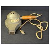 Chic Jr Hair Dryer