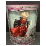1993 DSI An American beauty classic Marilyn Monroe