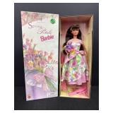 1996 Spring Petals Barbie