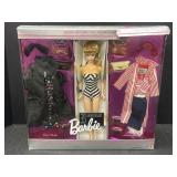 1993 Mattel original 1959 Barbie doll fashions &