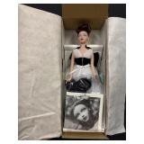 The Ashton Drake Galleries Gene Marshall Doll