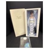 The Jackie Doll