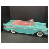 1988 Mattel Barbie '57 Chevy Bel Air Convertible