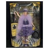 Dance Till Dawn Collectible Doll