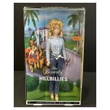 2010 Mattel Elly May Barbie Doll Beverly
