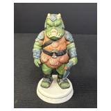 5.25' Sigma Star Wars Gamorrean Guard Figure
