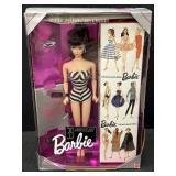 1993 Mattel 35th anniversary Barbie doll original