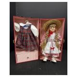 Lasting Impressions Companion Collection
