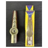 Woodstock Kazoo