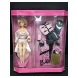 1996 Ltd Ed Barbie Millicent Roberts Matinee