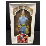 1989 World Doll 'Gone With The Wind' Ltd Ed